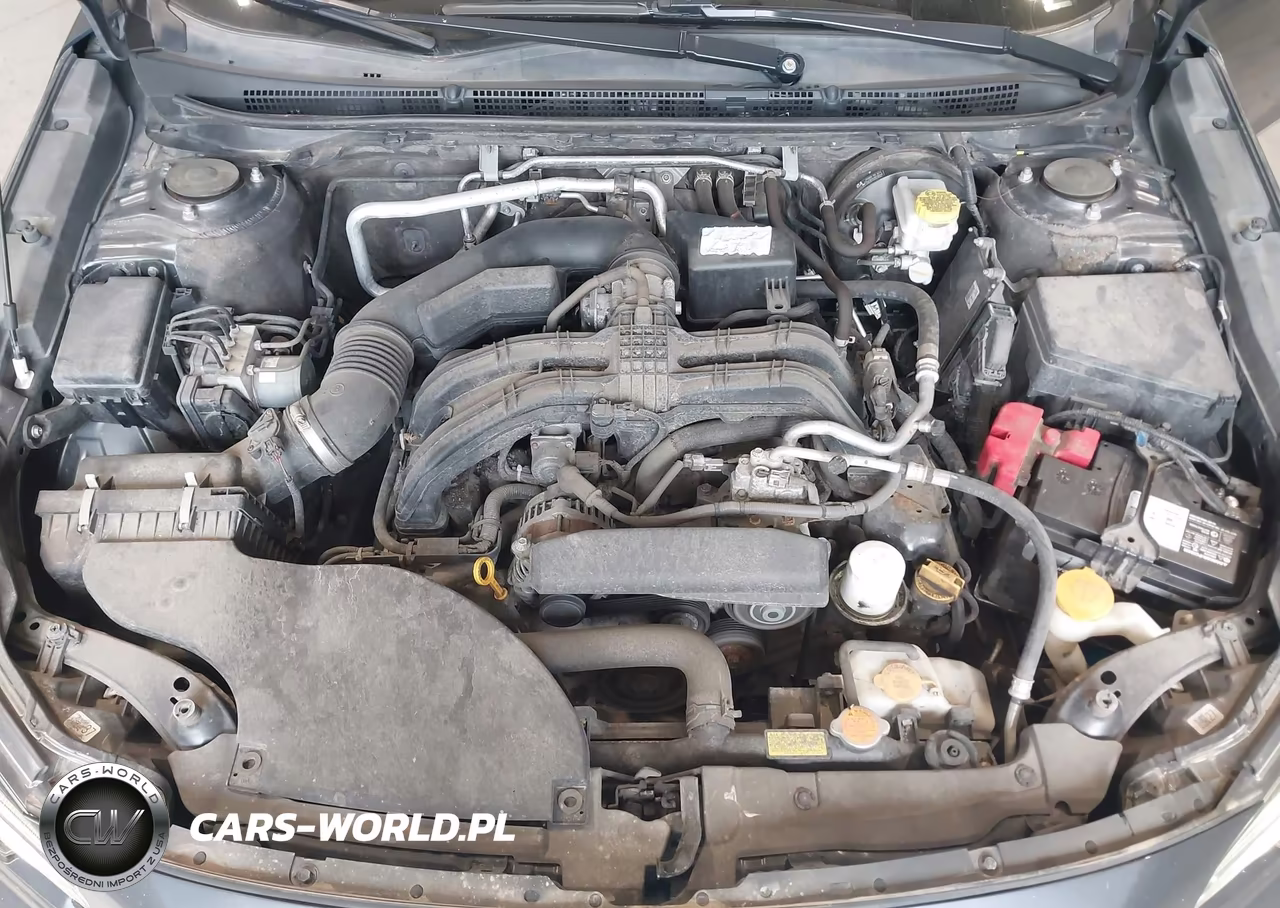 2022 Subaru Legacy VIN:4S3BWAB64N3002502 - 10