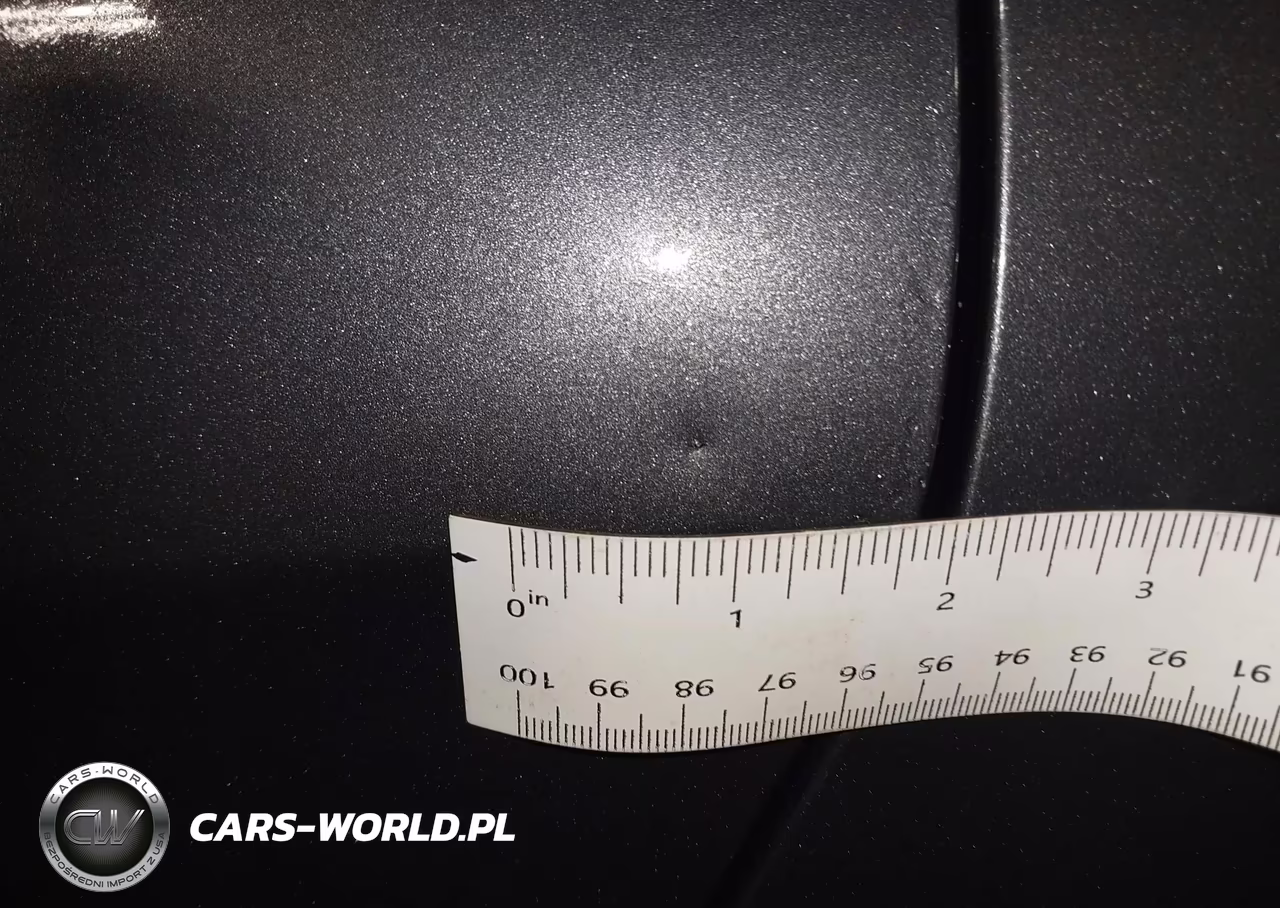 2022 Subaru Legacy VIN:4S3BWAB64N3002502 - 12