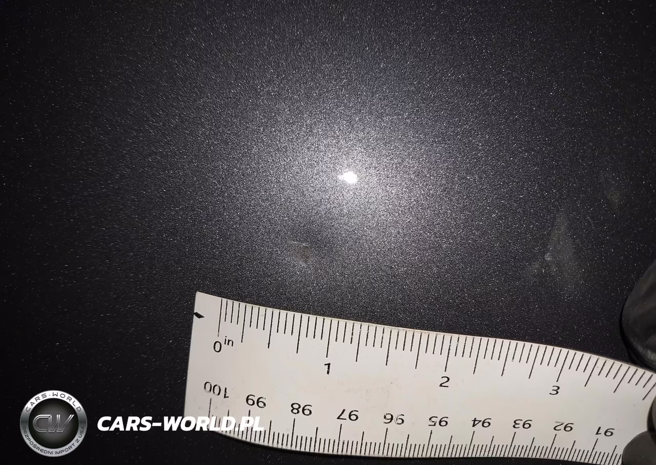 2022 Subaru Legacy VIN:4S3BWAB64N3002502 - 13