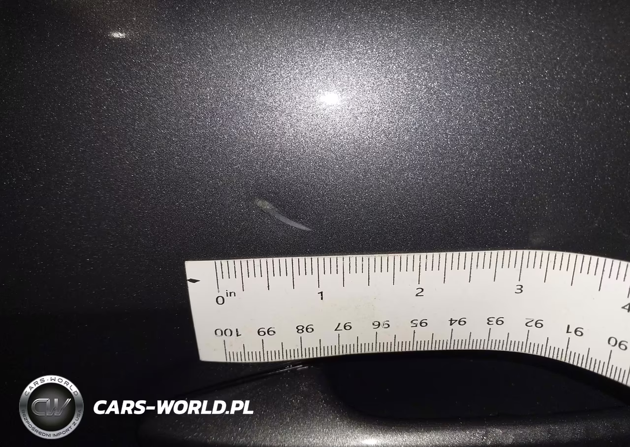 2022 Subaru Legacy VIN:4S3BWAB64N3002502 - 6