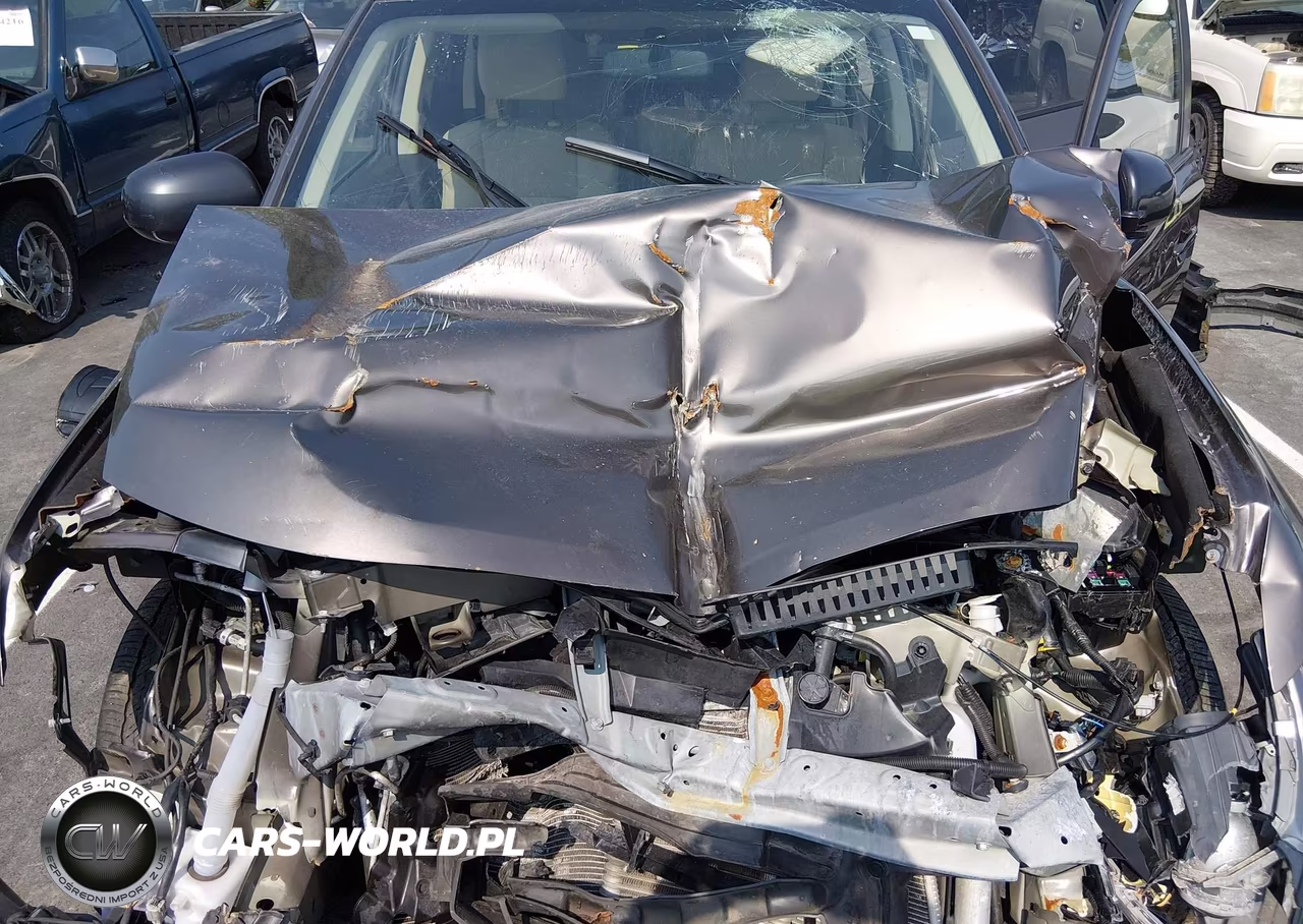 2019 Mitsubishi Outlander Es VIN:JA4AD2A33KZ053474 - 10