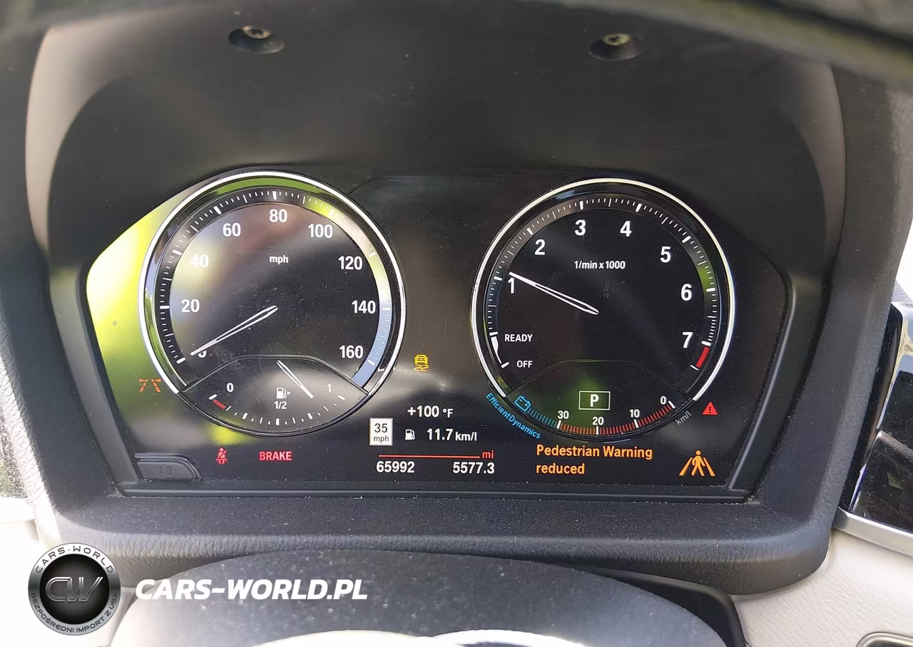 2022 BMW X1 Sdrive28I VIN:WBXJG7C01N5V22119 - 15