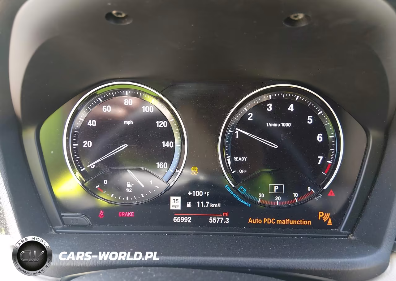 2022 BMW X1 Sdrive28I VIN:WBXJG7C01N5V22119 - 7