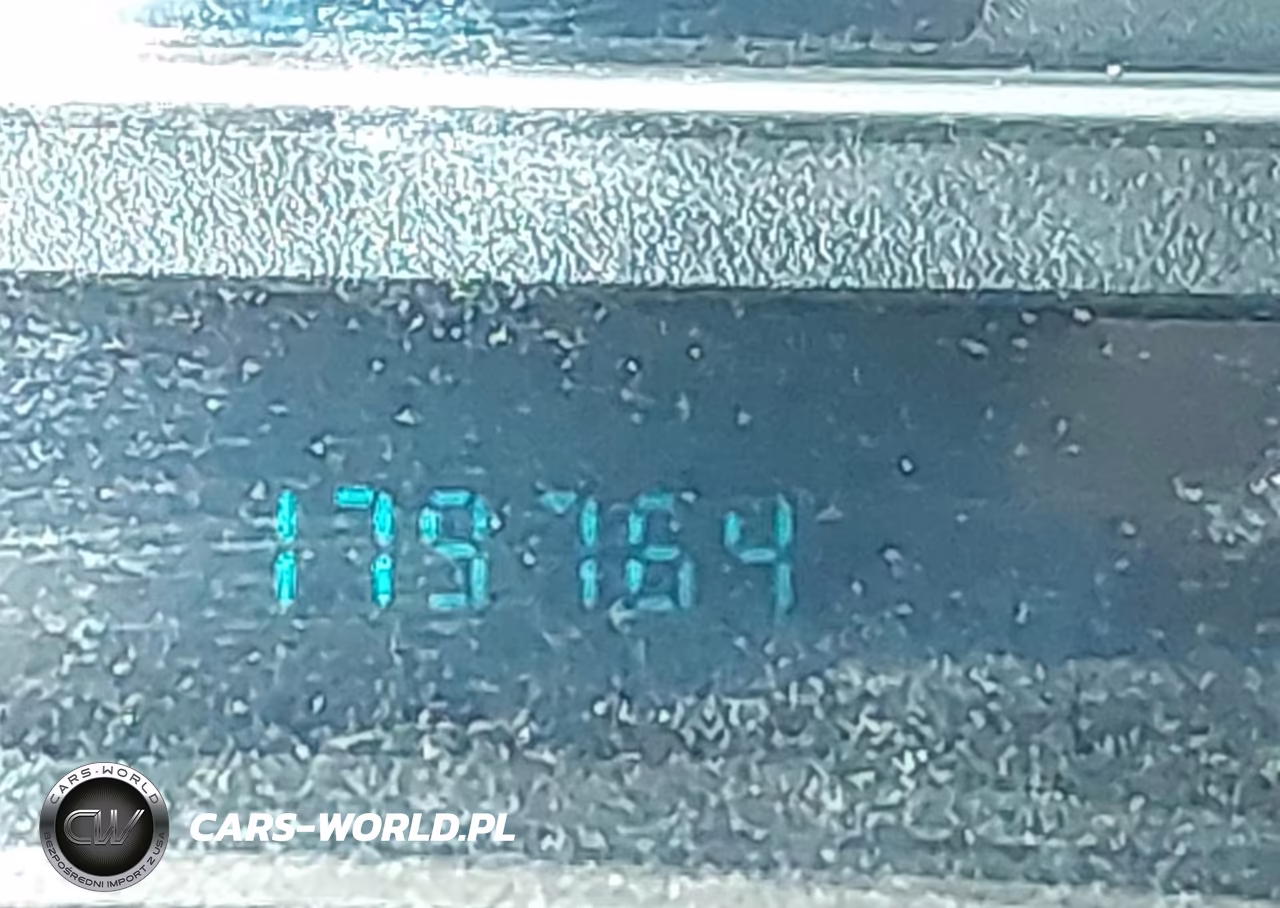 2005 GMC Envoy Sle VIN:1GKDT13S052169415 - 12