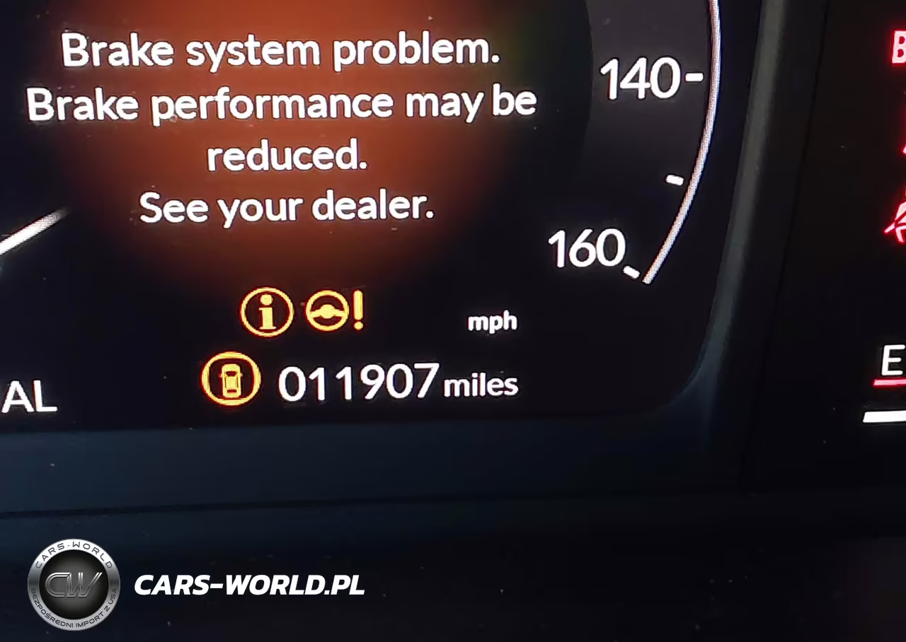 2025 Honda Accord Hybrid Sport-L VIN:1HGCY2F75SA071151 - 16