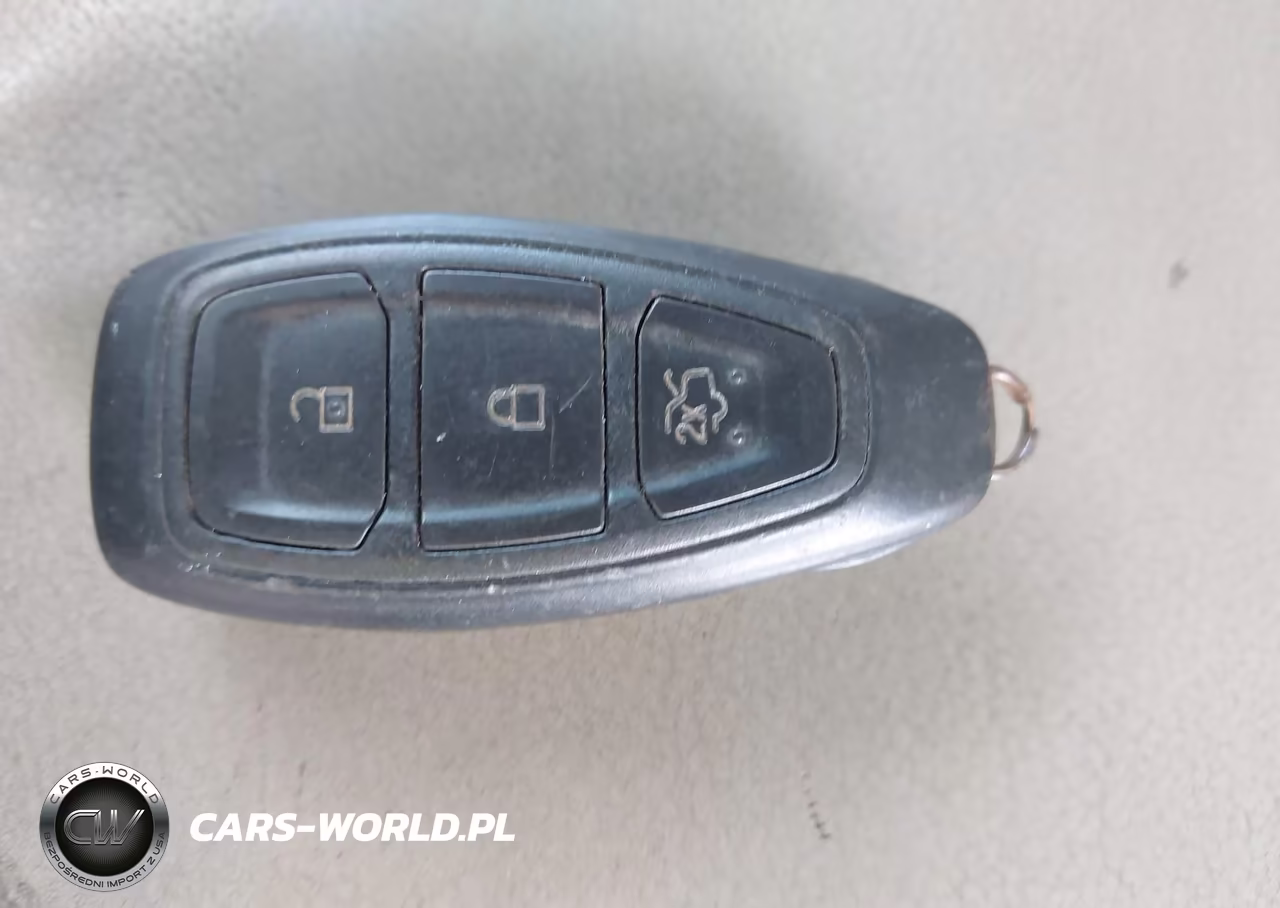 2013 Ford C-Max Hybrid Sel VIN:1FADP5BU8DL508690 - 11