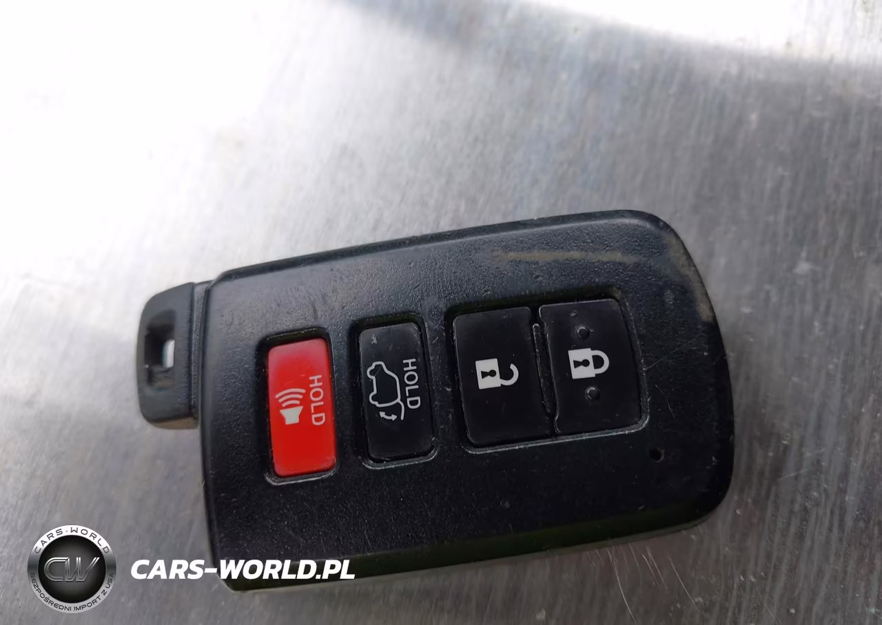 2018 Toyota Rav4 Xle VIN:2T3RFREV8JW719301 - 11