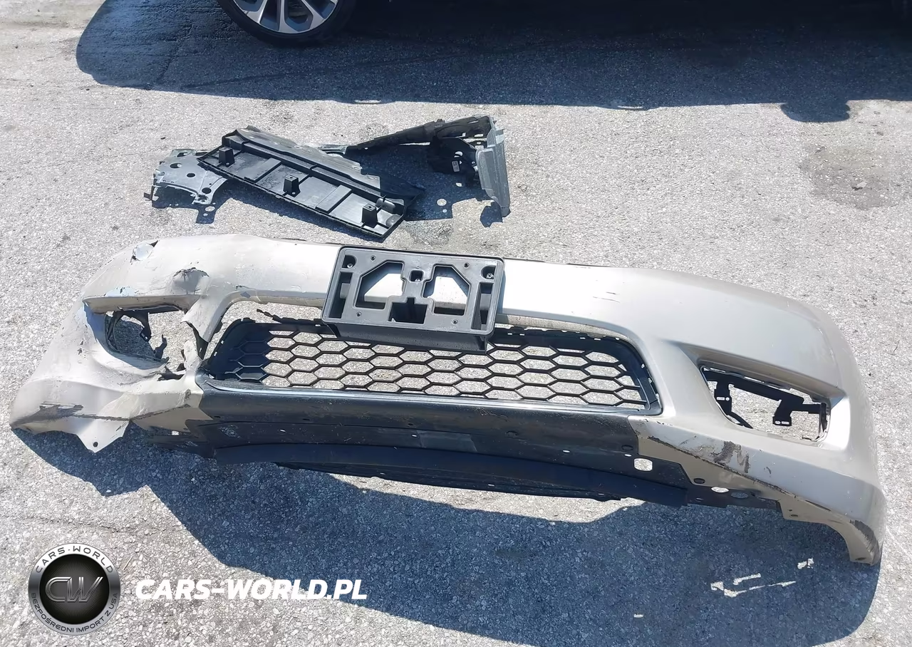 2015 Honda Accord Sport VIN:1HGCR2F52FA230211 - 12