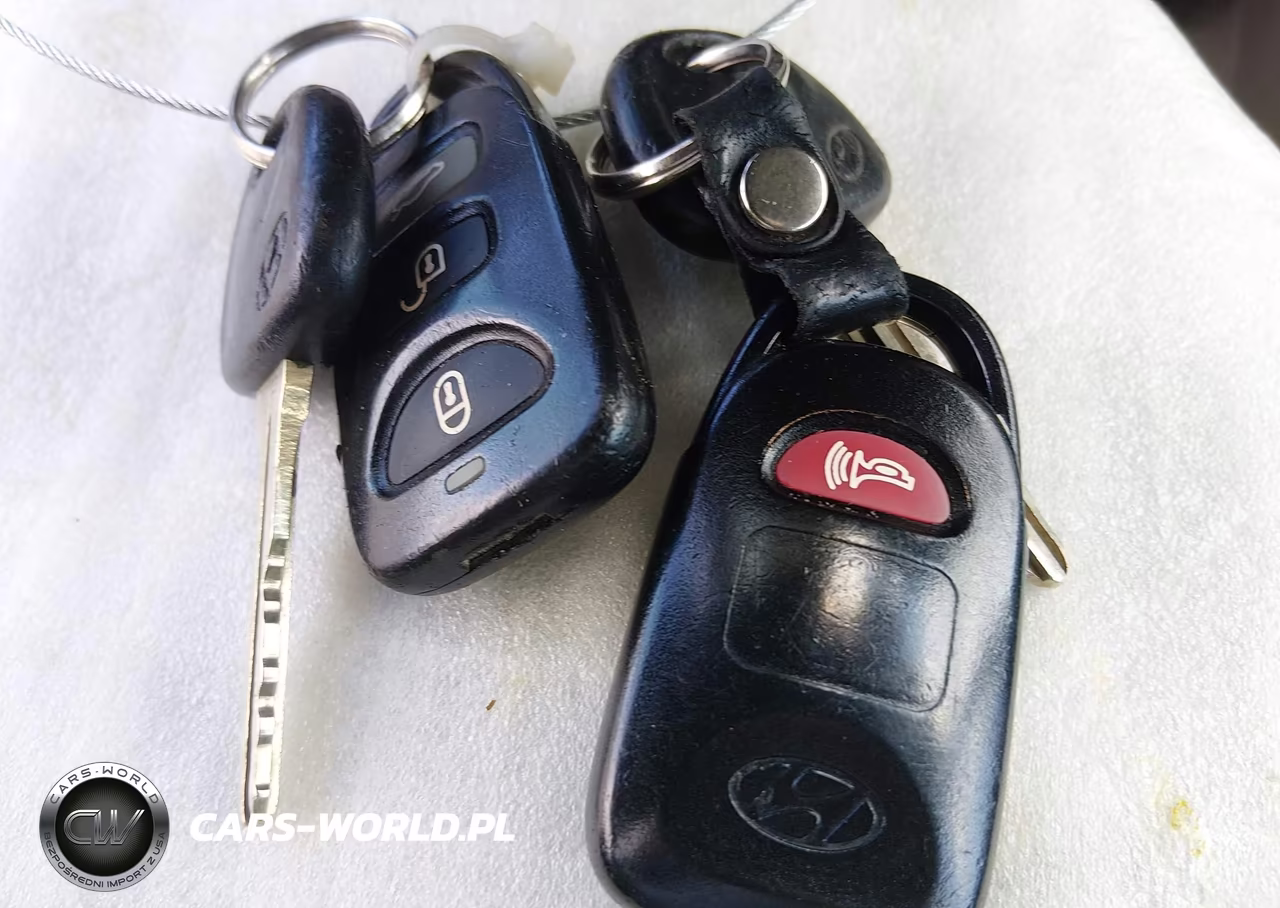 2006 Hyundai Sonata Gls V6-Lx V6 VIN:5NPEU46F16H015289 - 11