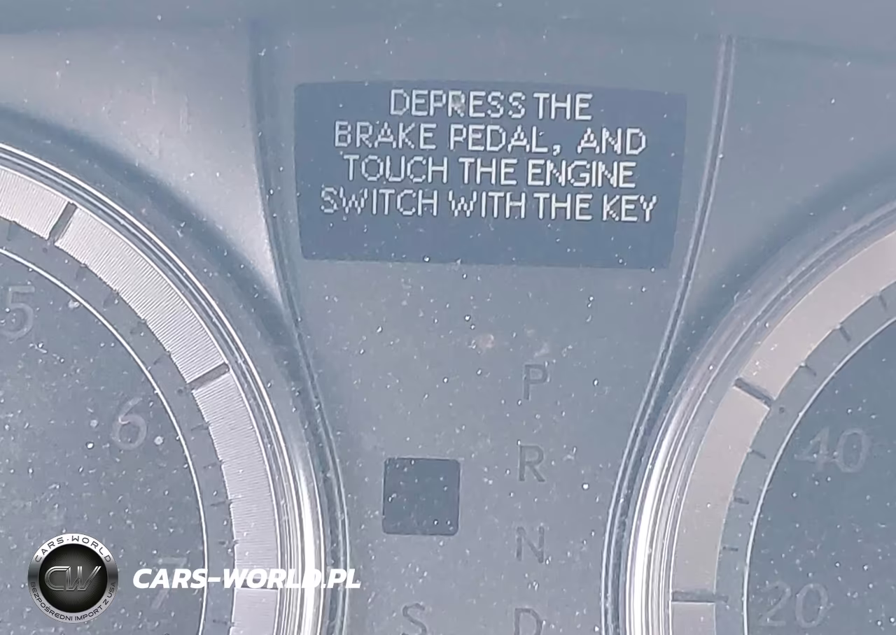 2010 Lexus Es 350 VIN:JTHBK1EG4A2389292 - 14