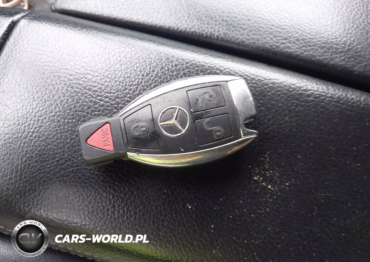 2014 Mercedes-Benz Ml 350 Bluetec 4Matic VIN:4JGDA2EB6EA309778 - 11