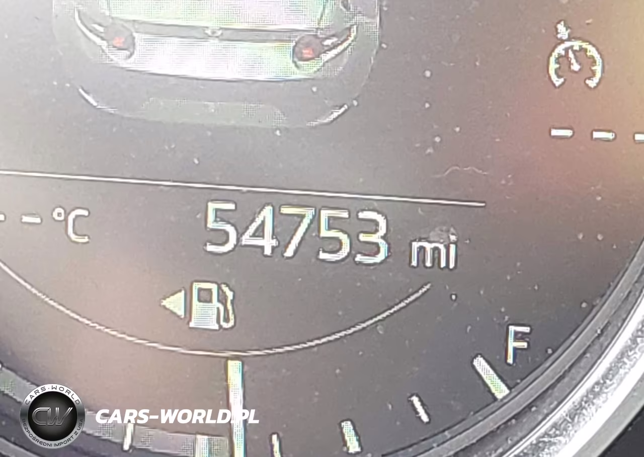 2018 Mazda Mx-5 Miata Rf Grand Touring VIN:JM1NDAM73J0204588 - 16