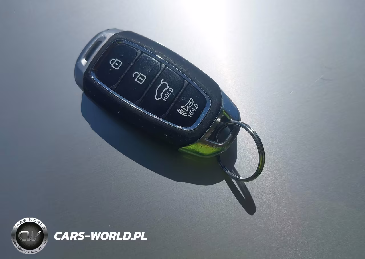 2019 Hyundai Veloster 2.0 Premium VIN:KMHTG6AF7KU012474 - 11