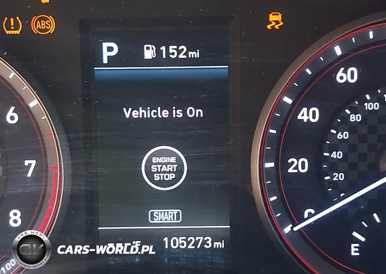 2019 Hyundai Veloster 2.0 Premium VIN:KMHTG6AF7KU012474 - 15