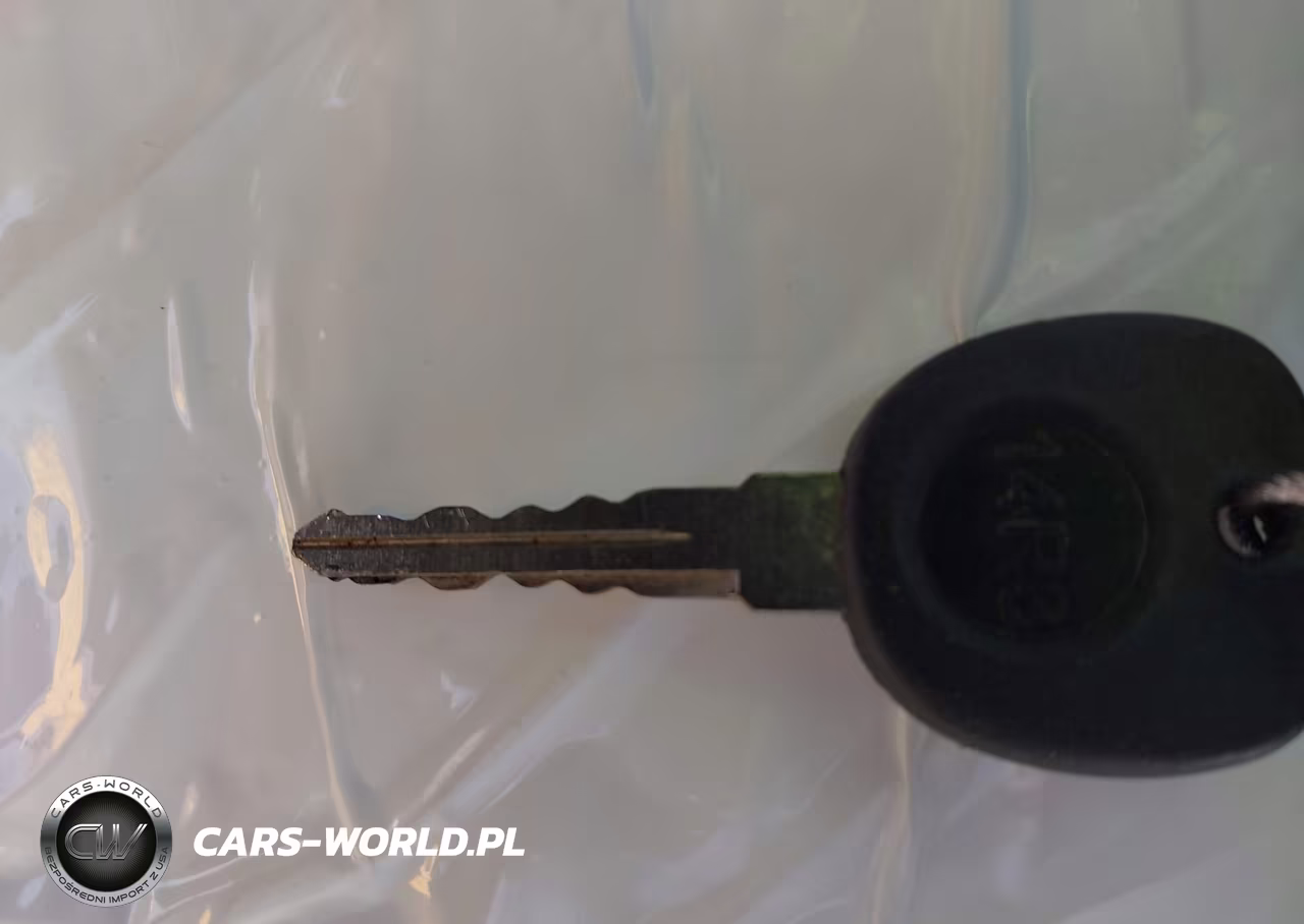 1996 Nissan Altima Xe-Gxe-Se-Gle VIN:1N4BU31D0TC157844 - 11