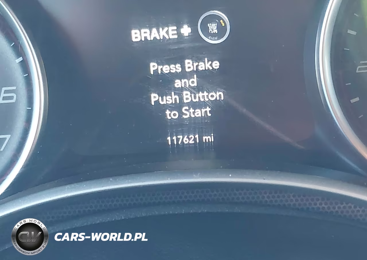 2018 Dodge Charger Sxt Plus Rwd VIN:2C3CDXHG3JH228734 - 15