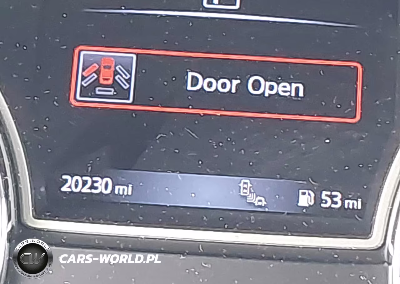 2017 Nissan Altima 2.5 Sv VIN:1N4AL3AP9HC234632 - 15