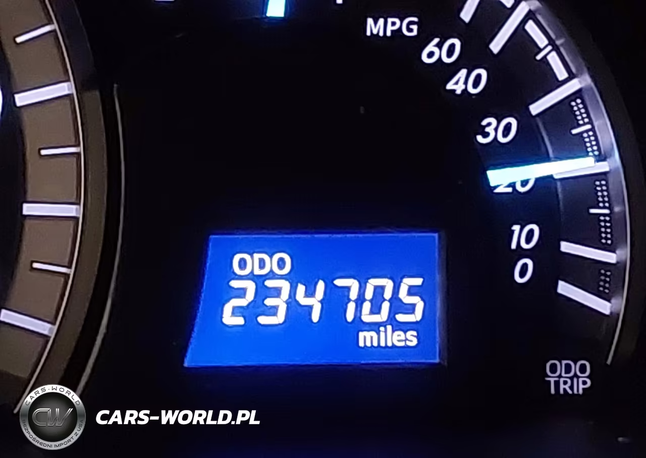 2012 Toyota Camry Se V6 VIN:4T1BK1FK6CU008856 - 15