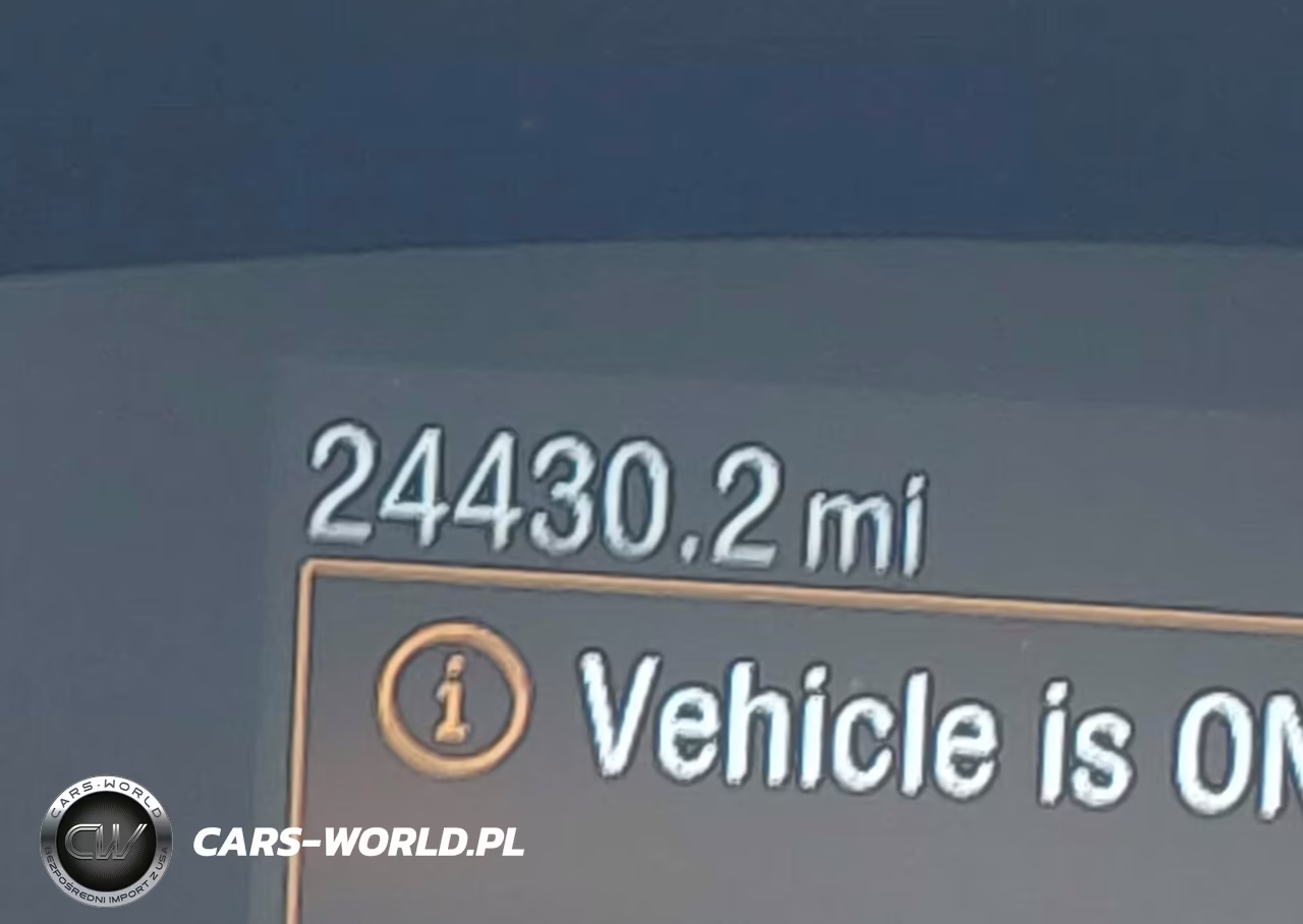 2024 Ford Maverick Xlt VIN:3FTTW8H97RRA58004 - 16