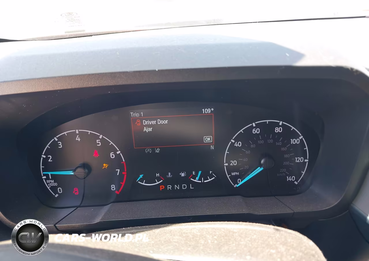 2024 Ford Maverick Xlt VIN:3FTTW8H97RRA58004 - 7