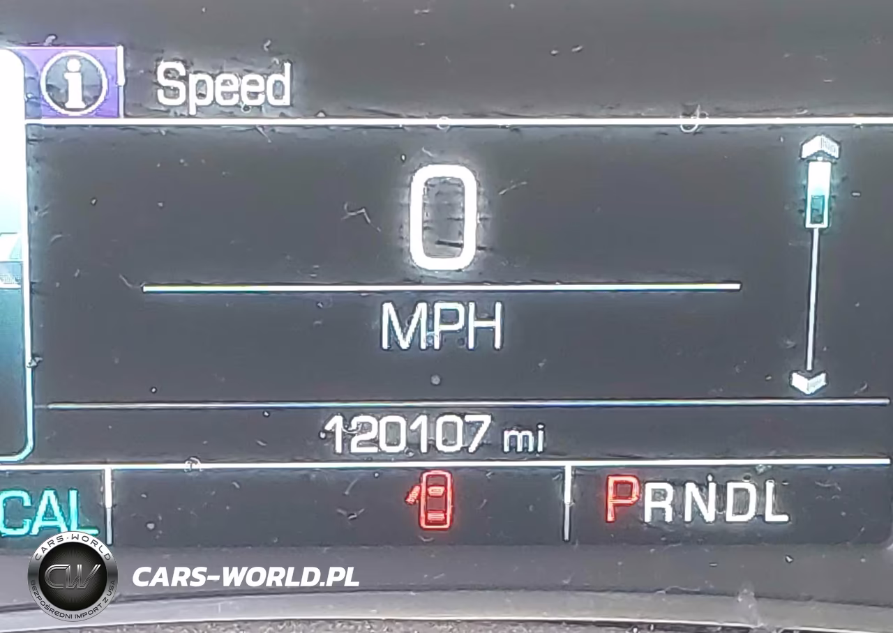2018 Chevrolet Equinox Premier VIN:2GNAXWEX2J6283610 - 16
