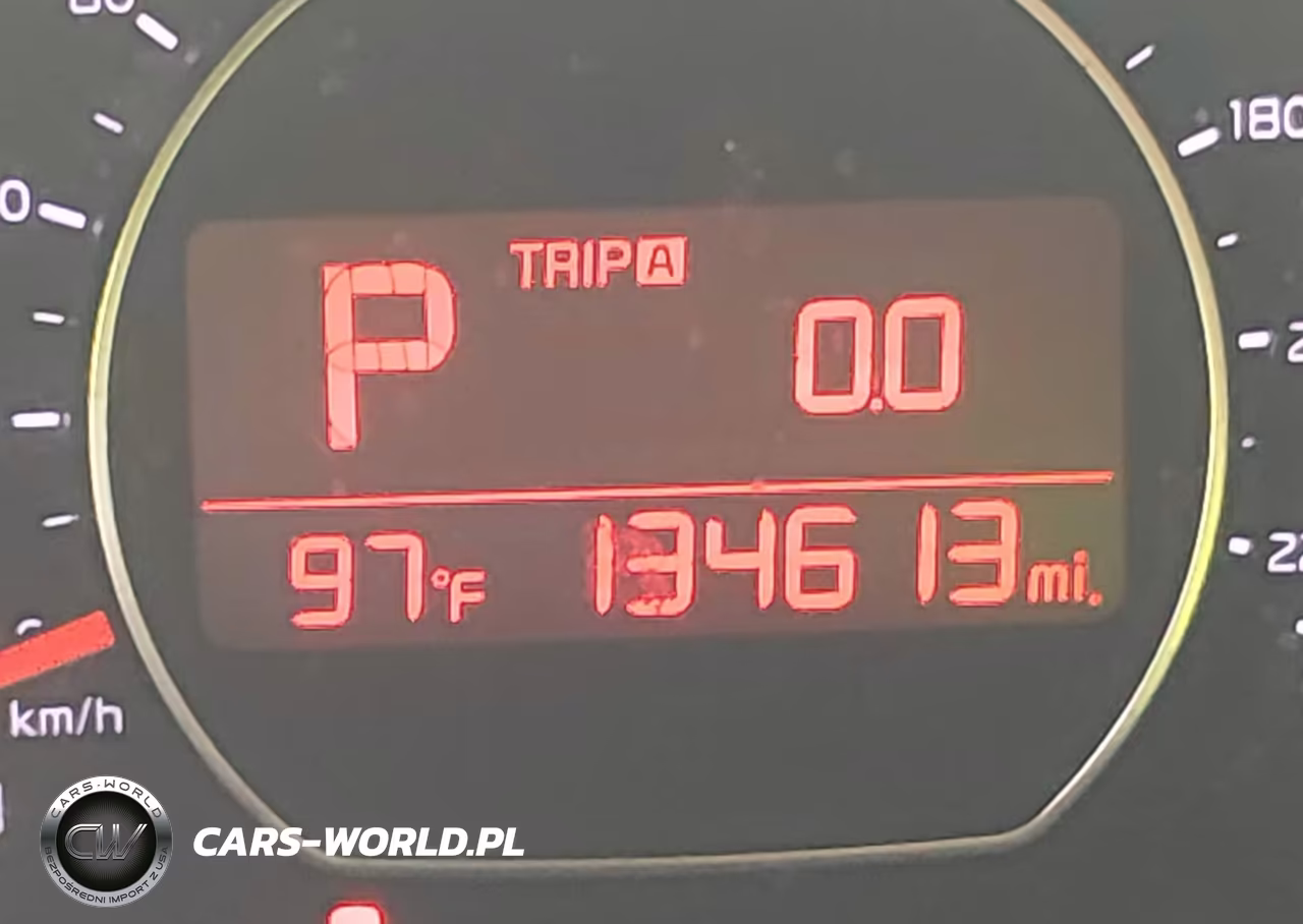 2019 Kia Soul VIN:KNDJN2A24K7024684 - 15