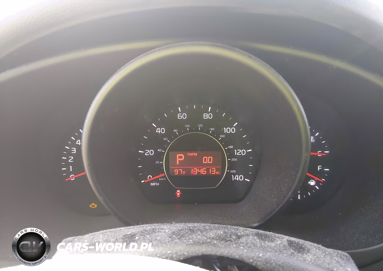 2019 Kia Soul VIN:KNDJN2A24K7024684 - 7