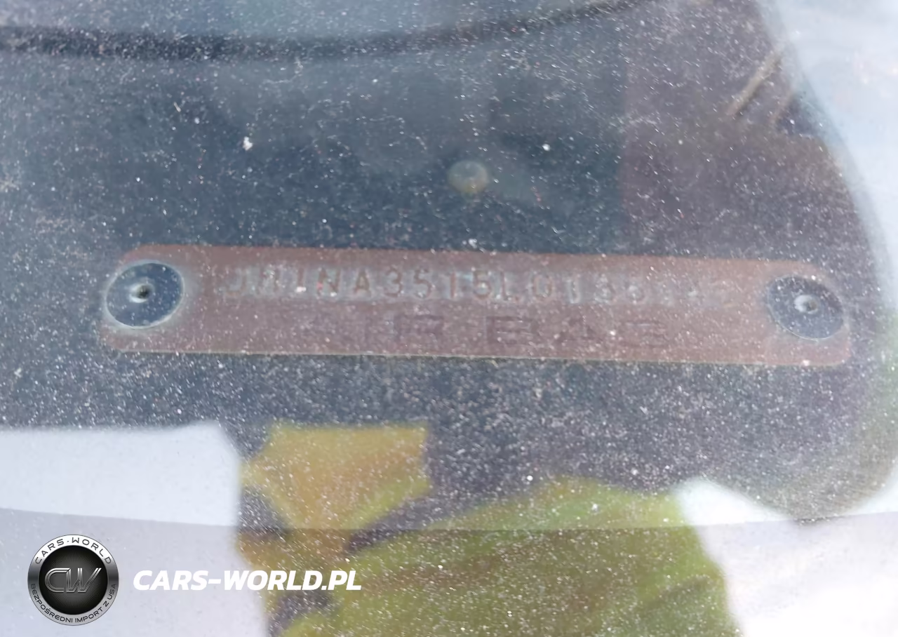 1990 Mazda Mx-5 Miata VIN:JM1NA3515L0135145 - 9