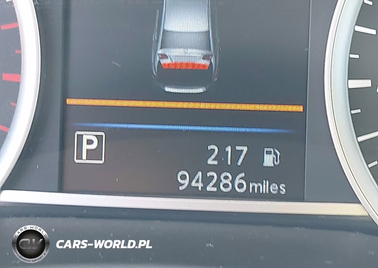 2019 Nissan Sentra Sv VIN:3N1AB7AP3KY443953 - 16