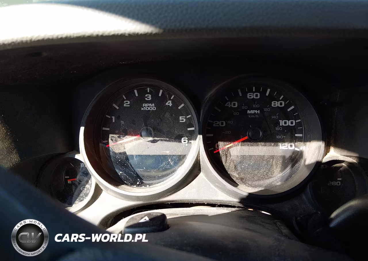 2010 Chevrolet Silverado 1500 Ls VIN:1GCSKREA7AZ108525 - 7