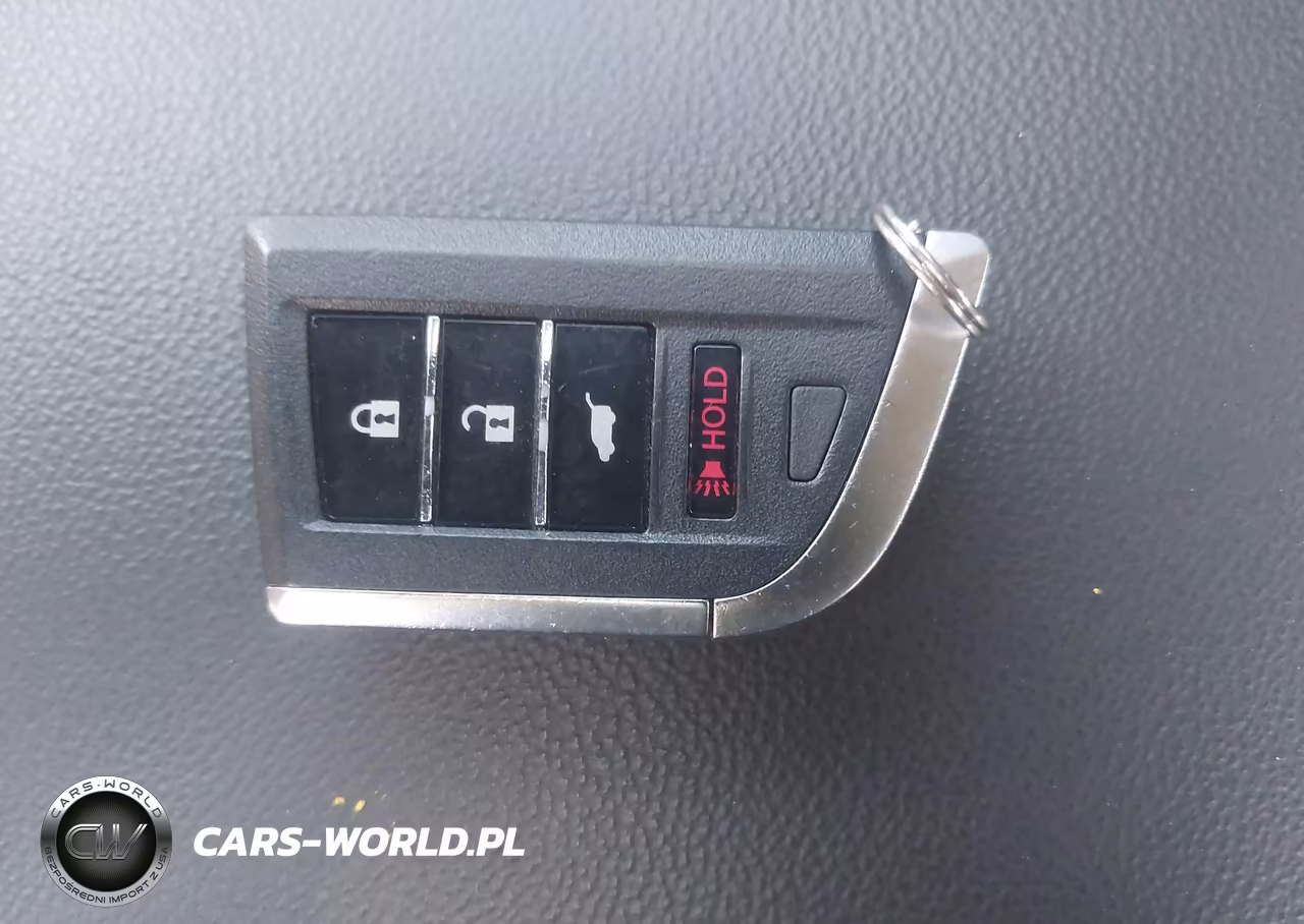 2023 Acura Integra VIN:19UDE4H21PA012311 - 11