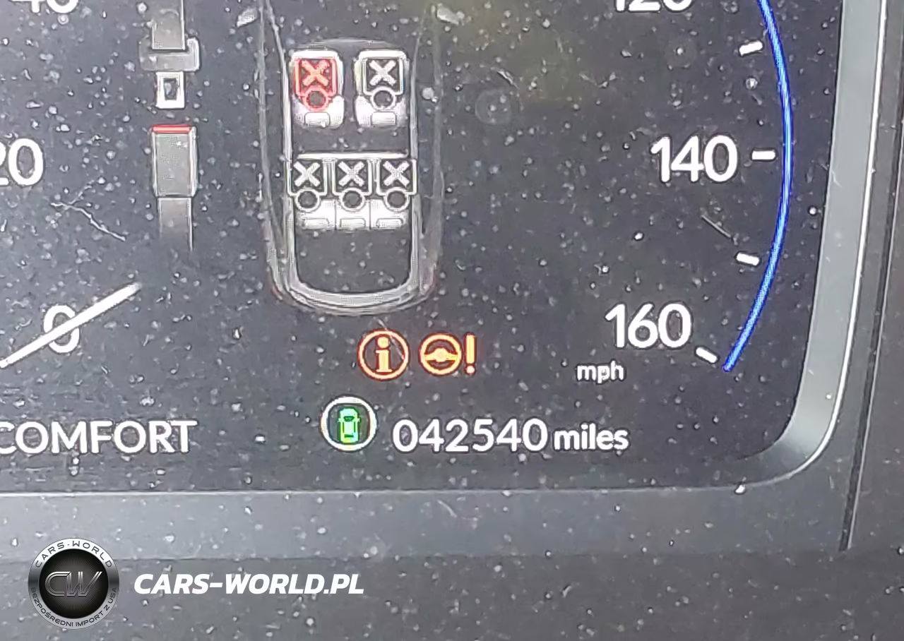 2023 Acura Integra VIN:19UDE4H21PA012311 - 15