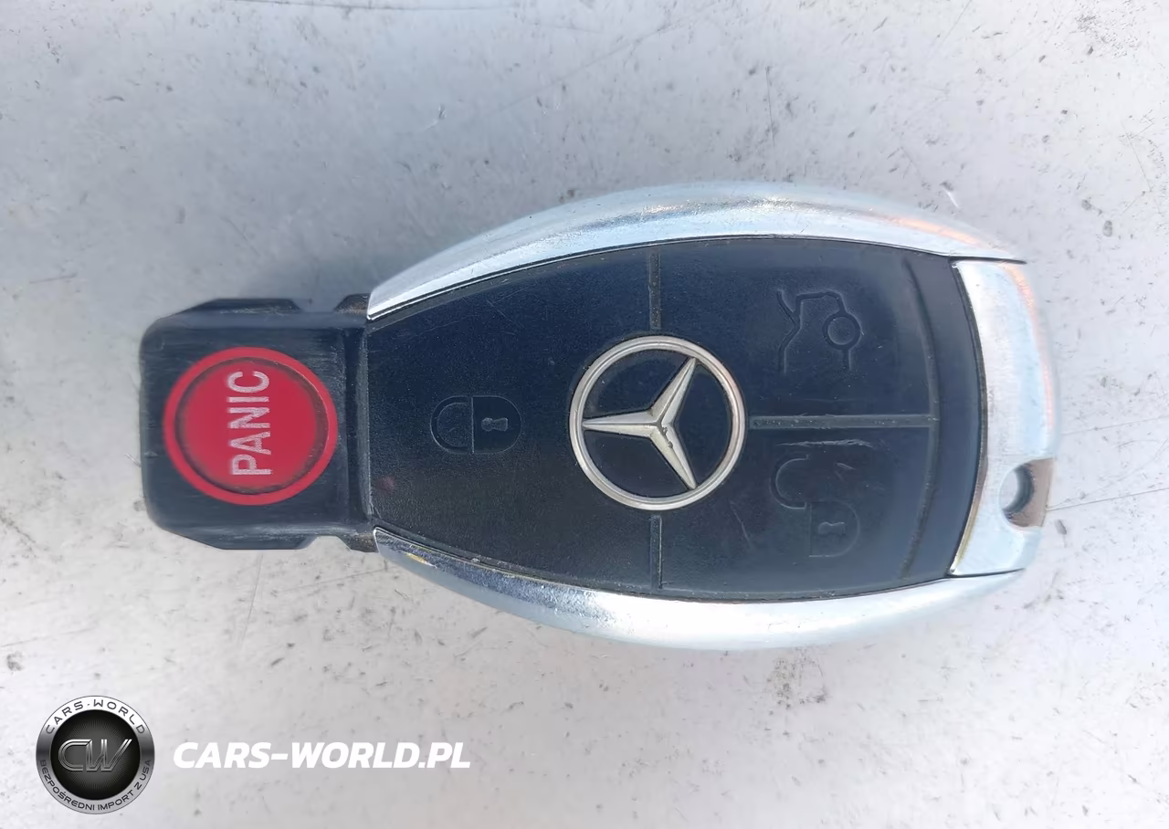 2009 Mercedes-Benz C 300 Luxury-Sport VIN:WDDGF54X29R077209 - 11