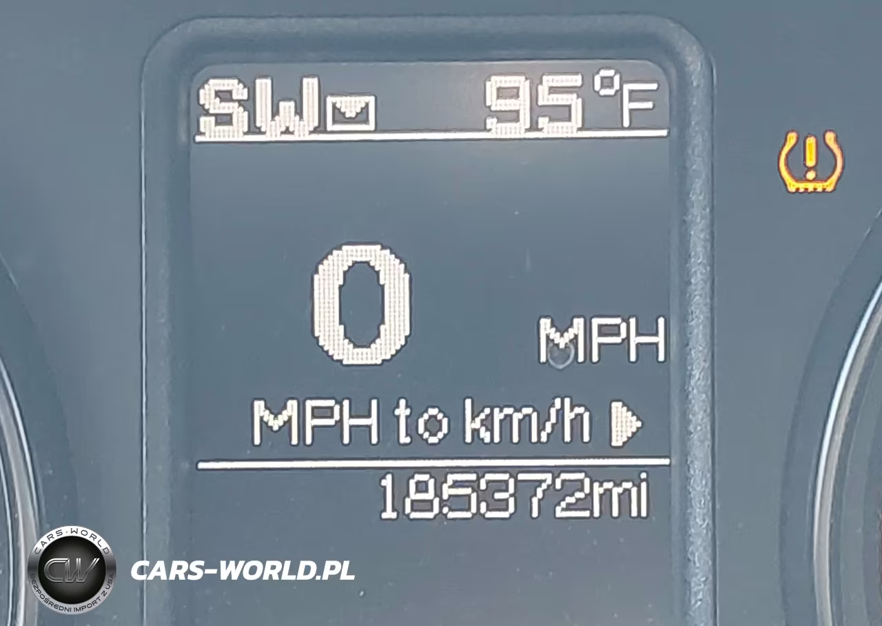 2023 Ram 1500 Classic Slt 4X4 6'4 Box-Warlock 4X4 6'4 Box VIN:1C6RR7GT1P5588663 - 15