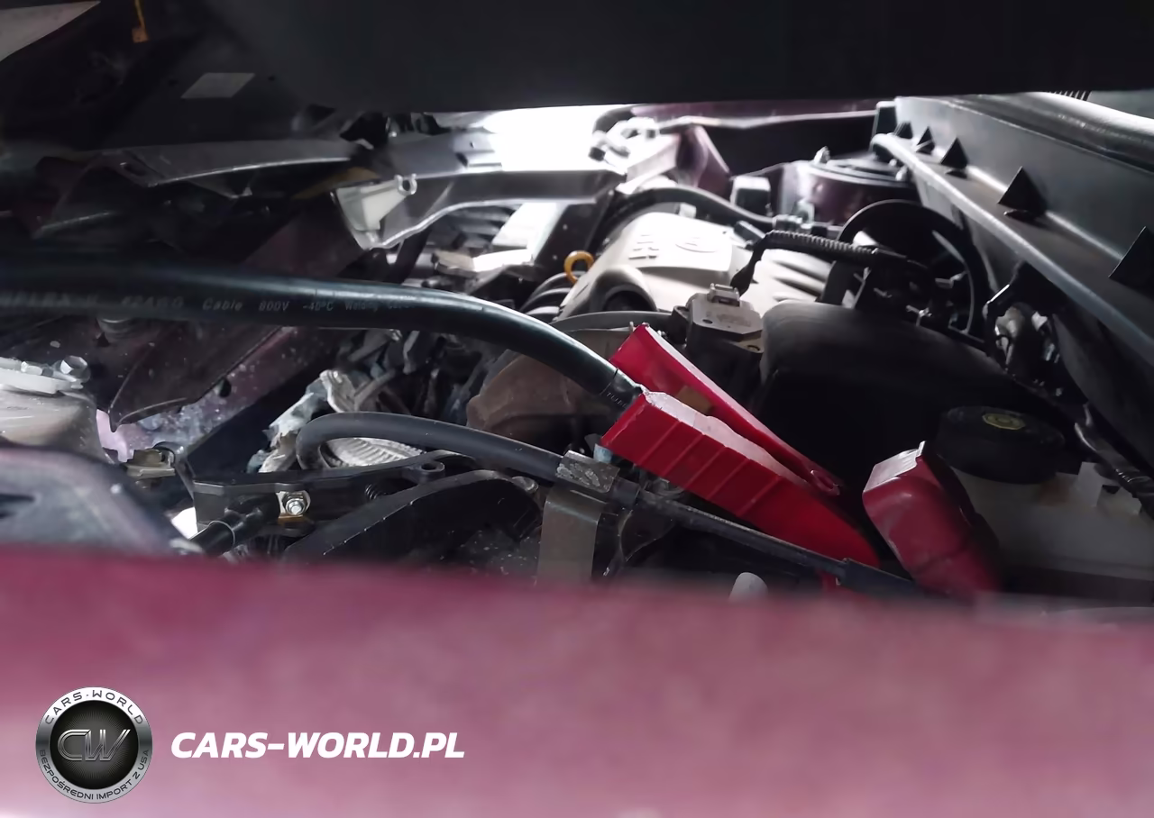 2006 Scion Xb VIN:JTLKT324X64052243 - 10