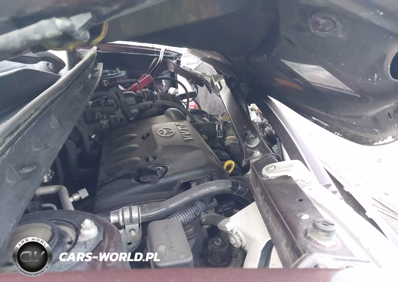2006 Scion Xb VIN:JTLKT324X64052243 - 13