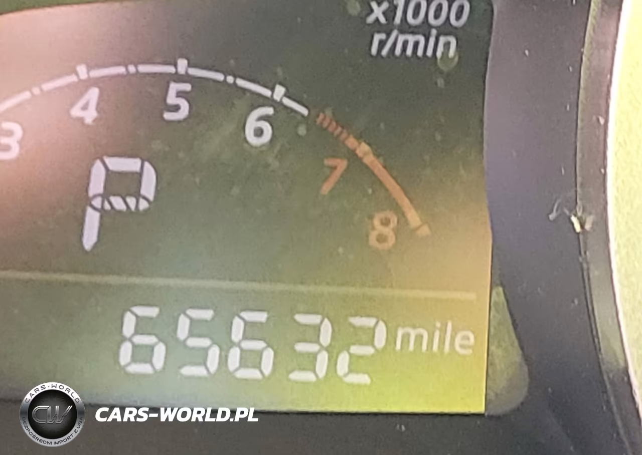 2015 Mazda Mazda3 I Touring VIN:3MZBM1L76FM226994 - 15