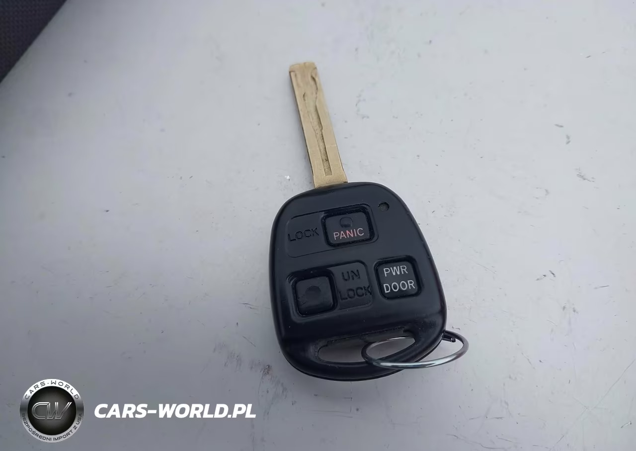 2007 Lexus Rx 350 VIN:JTJGK31U370006264 - 11