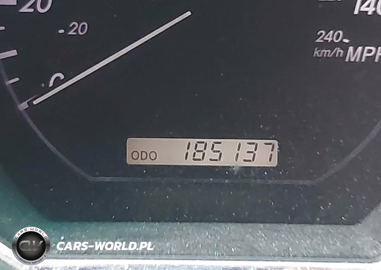 2007 Lexus Rx 350 VIN:JTJGK31U370006264 - 16