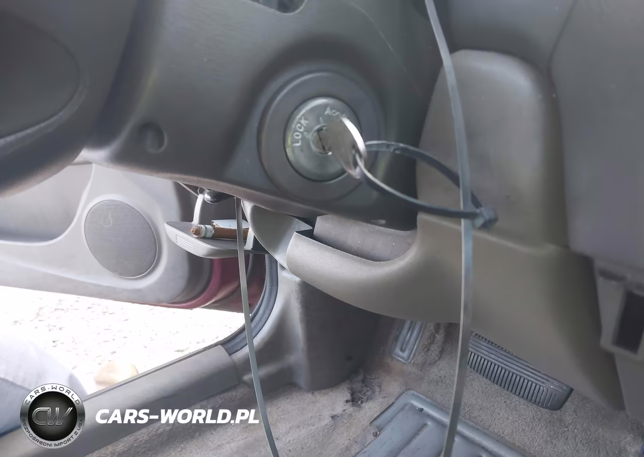 2004 Nissan Sentra 1.8S VIN:3N1CB51D04L849532 - 11