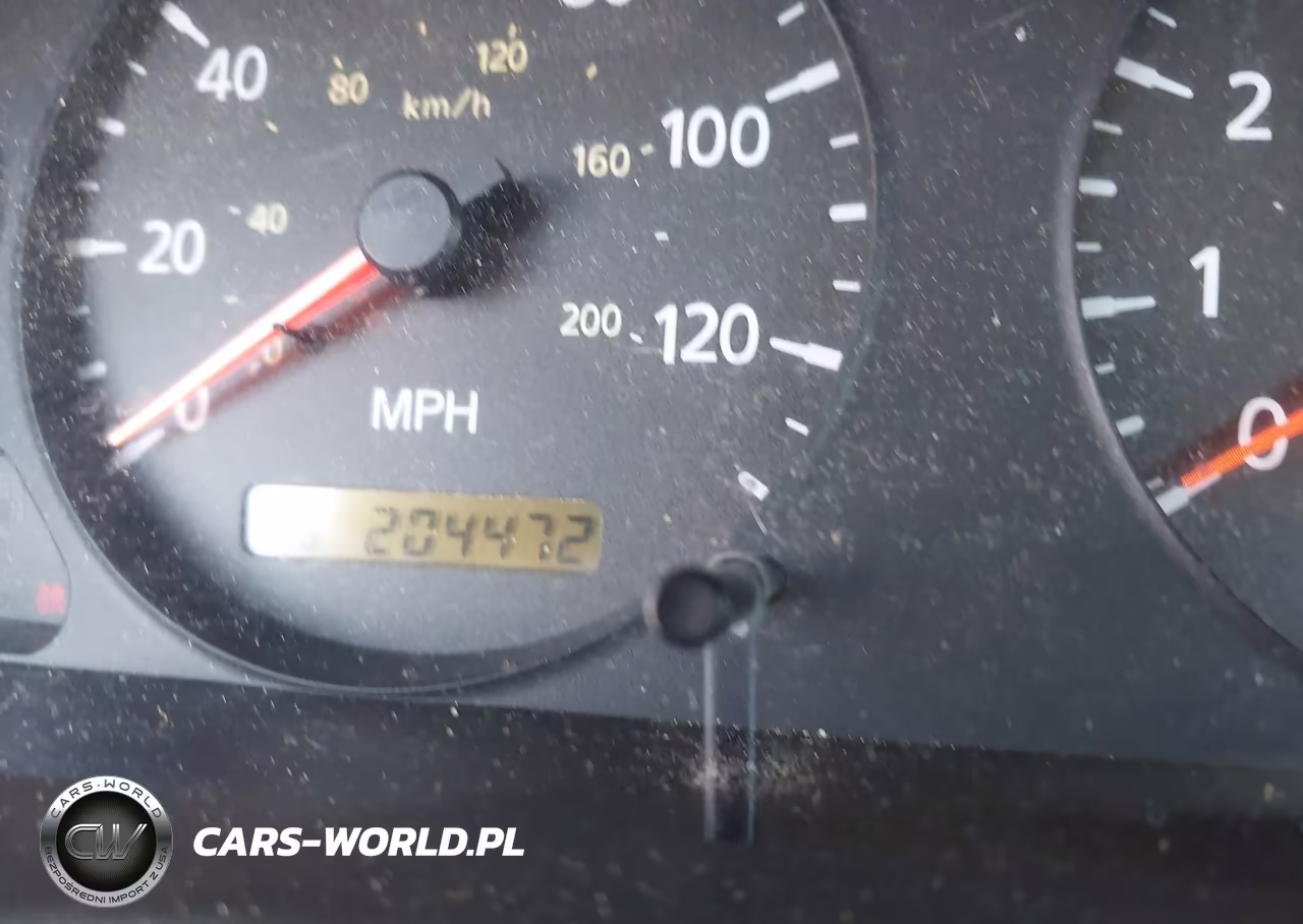 2004 Nissan Sentra 1.8S VIN:3N1CB51D04L849532 - 15