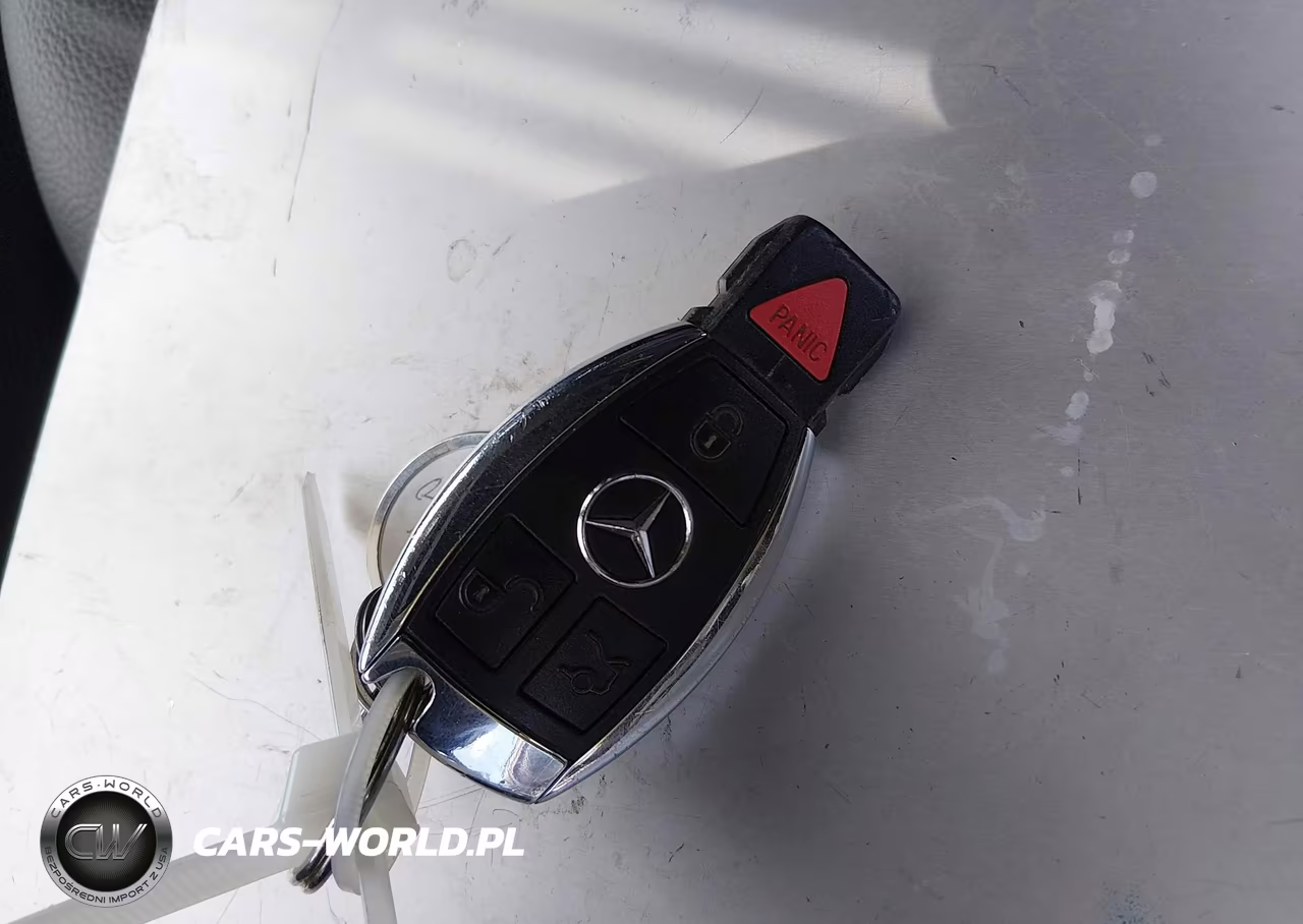2012 Mercedes-Benz Ml 350 4Matic VIN:4JGDA5HB0CA017604 - 11