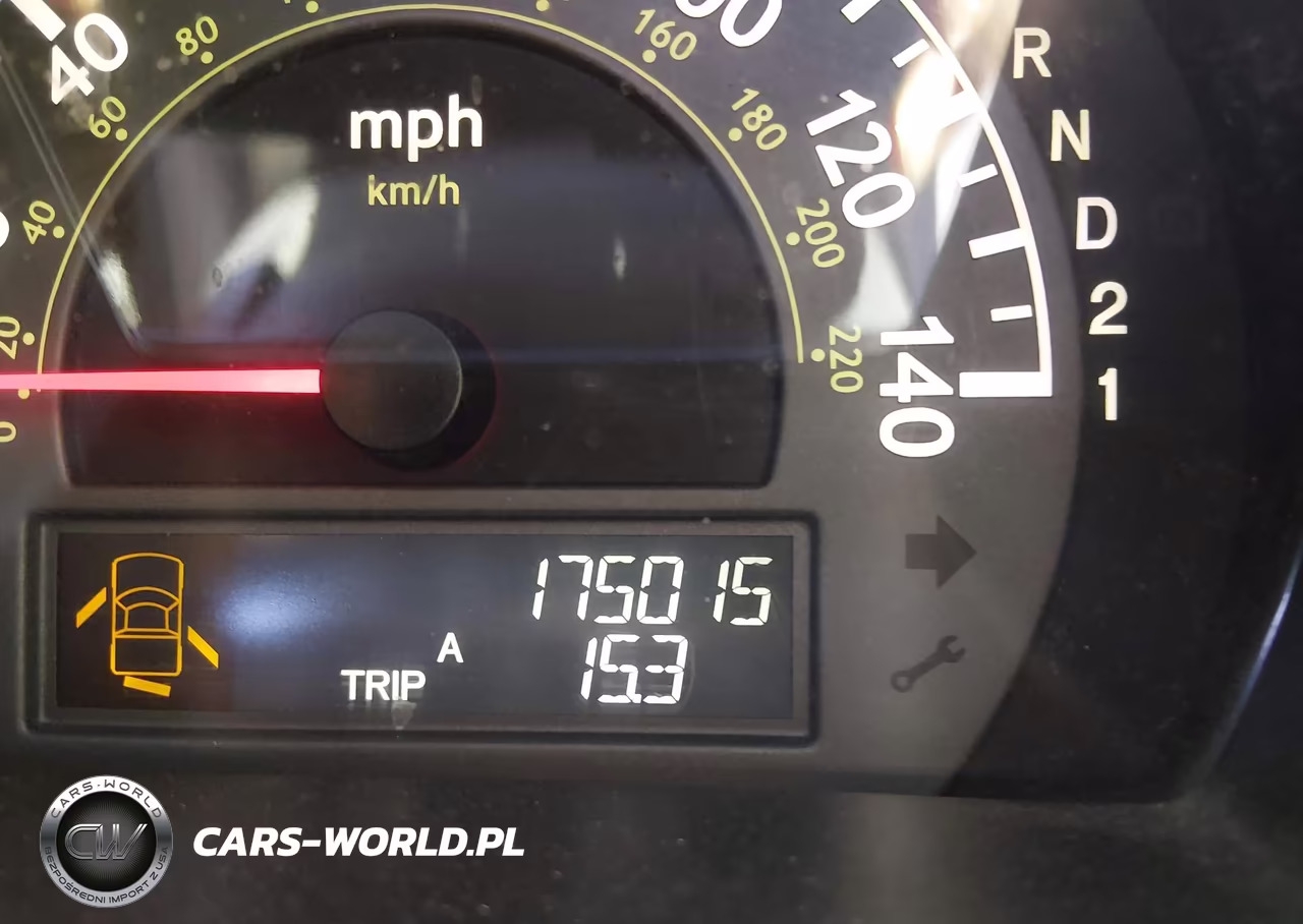 2008 Honda Ridgeline Rt VIN:2HJYK162X8H524478 - 15