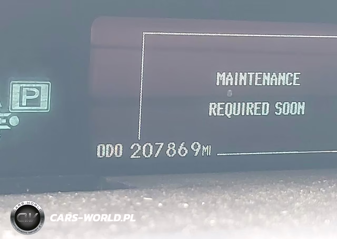 2012 Toyota Prius Two VIN:JTDKN3DU4C5381786 - 15