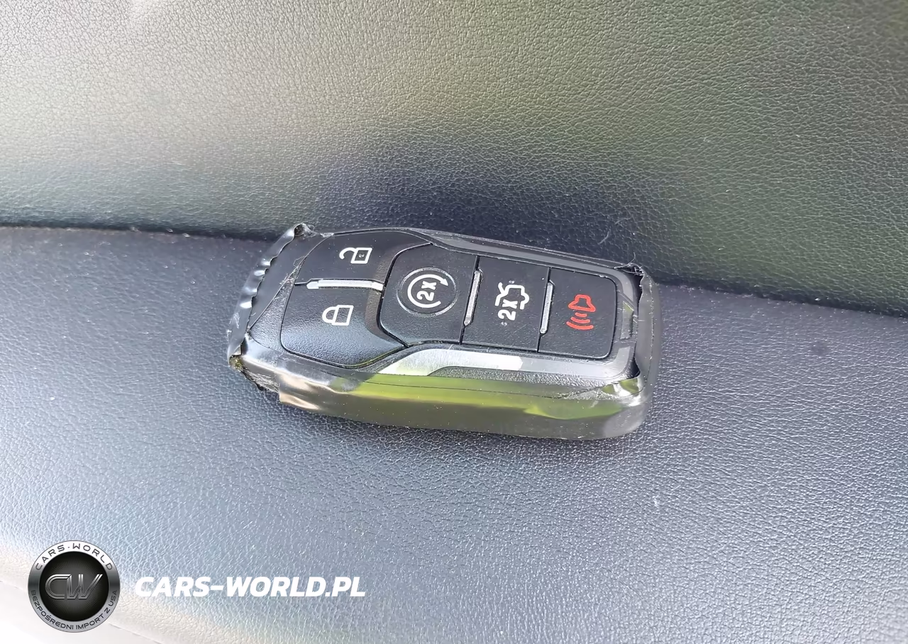 2015 Ford Edge Sel VIN:2FMTK3J96FBB47495 - 11