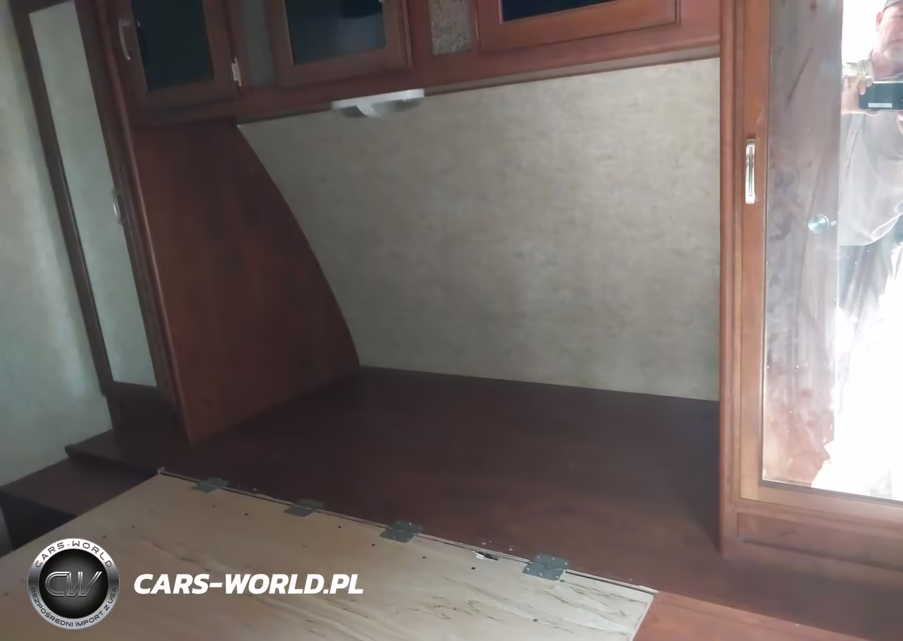 2016 Keystone Rv Other VIN:4YDT28122GT412190 - 10