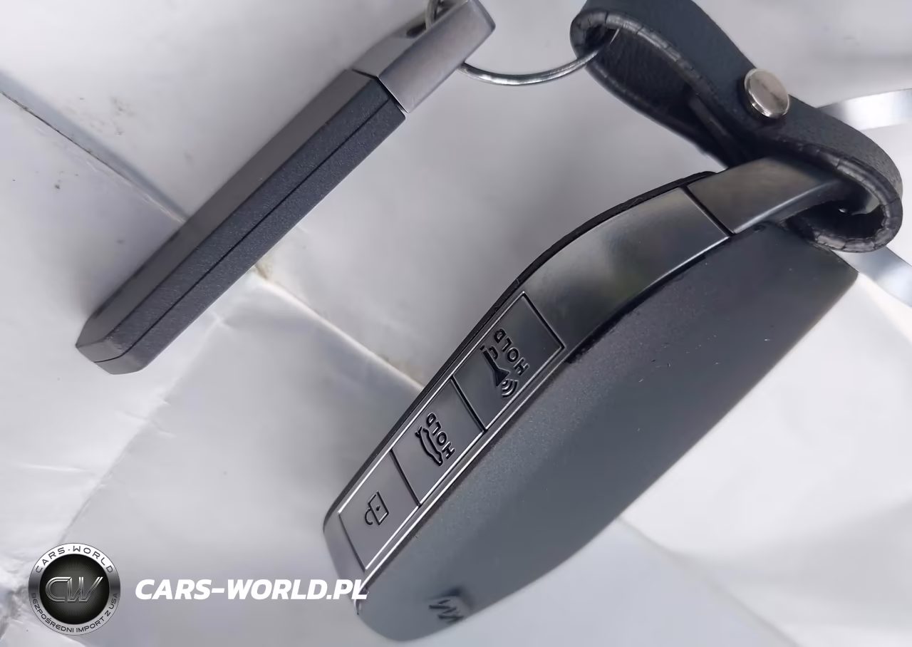 2025 Kia K4 Lxs VIN:3KPFT4DE8SE237859 - 11