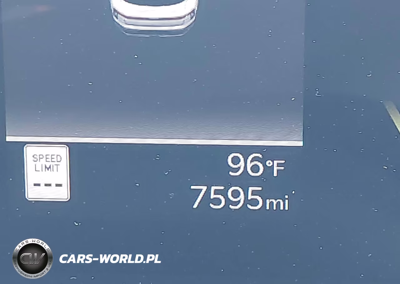 2025 Kia K4 Lxs VIN:3KPFT4DE8SE237859 - 15