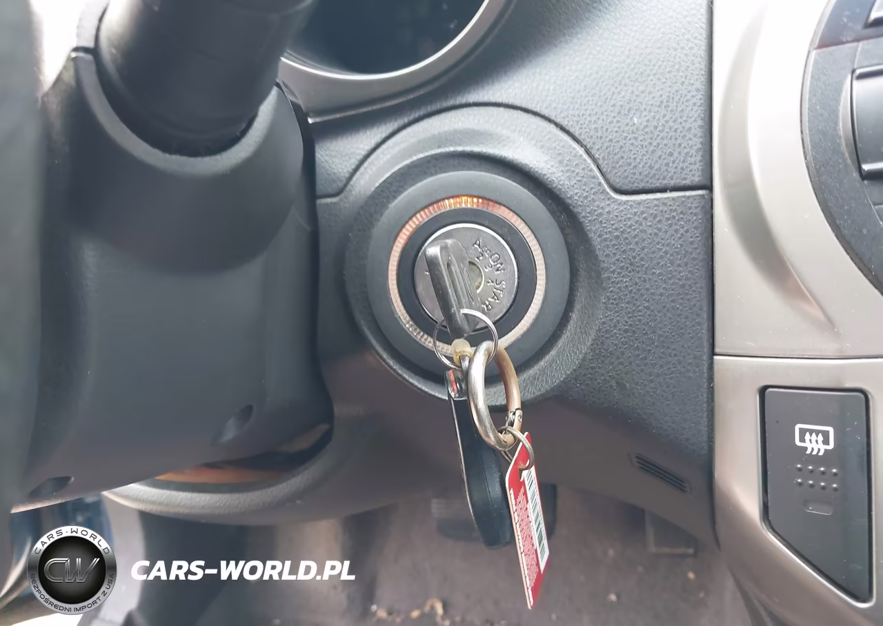 2003 Nissan Altima 2.5 S VIN:1N4AL11D23C149621 - 11