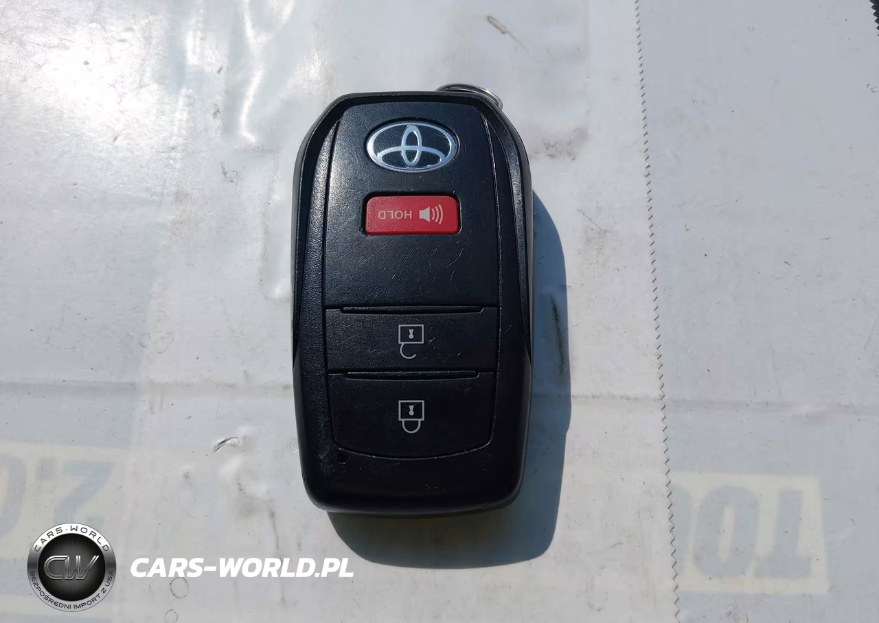 2024 Toyota Tacoma Trd Off Road VIN:3TMLB5JN2RM017679 - 11
